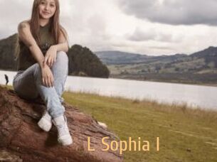 L_Sophia_l