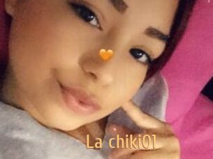 La_chiki01