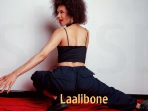 Laalibone