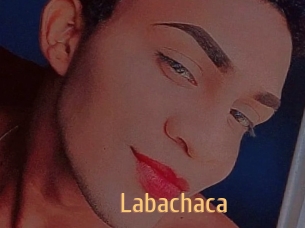 Labachaca