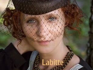 Labitte