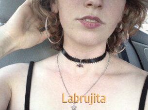 Labrujita