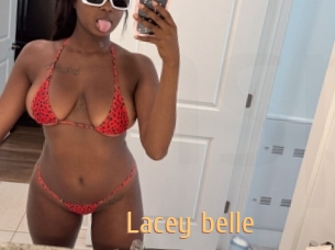 Lacey_belle