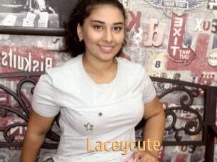 Laceycute