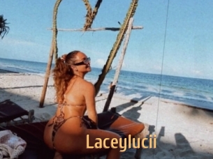 Laceylucii