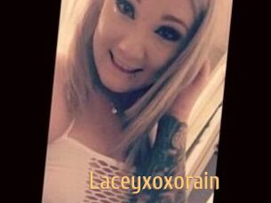 Laceyxoxorain