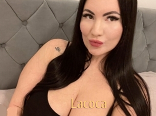 Lacoca