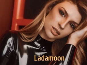 Ladamoon