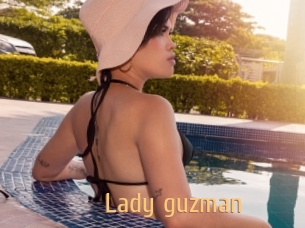 Lady_guzman