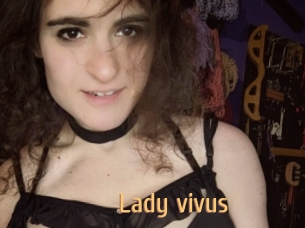 Lady_vivus