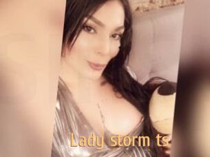 Lady_storm_ts