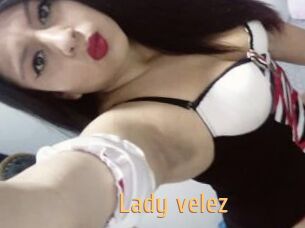 Lady_velez