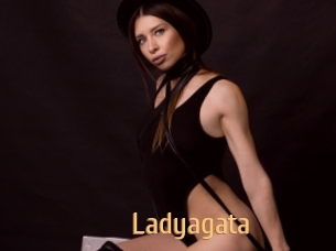 Ladyagata