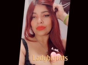 Ladybigtitts