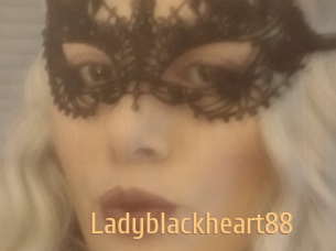 Ladyblackheart88