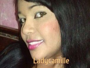 Lady_camille