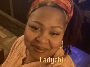 Ladychi