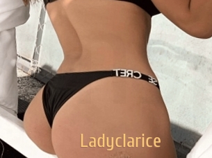 Ladyclarice