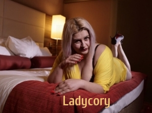 Ladycory