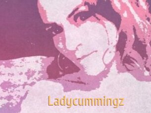 Ladycummingz