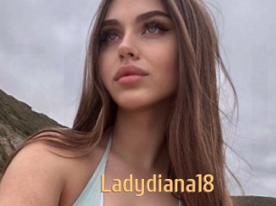 Ladydiana18