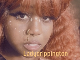 Ladydrippington