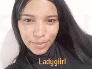 Ladygiirl