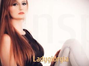 Ladygiorgia