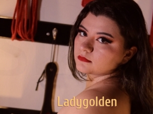 Ladygolden