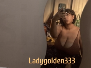 Ladygolden333