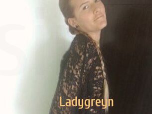 Lady_greyn