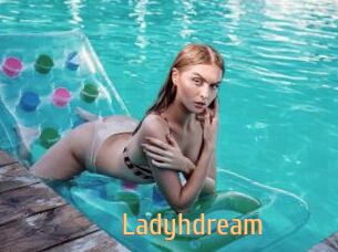 Ladyhdream