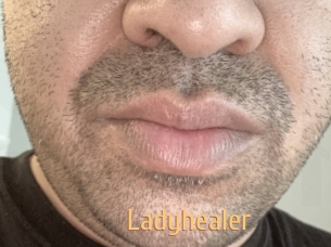 Ladyhealer