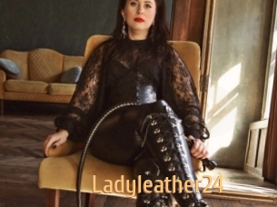 Ladyleather24