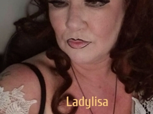 Ladylisa