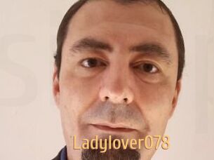 Ladylover078