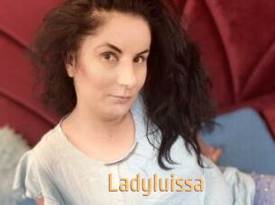 Ladyluissa