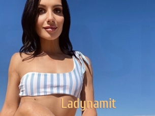 Ladynamit