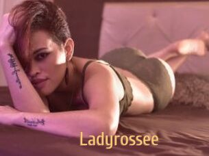 Ladyrossee