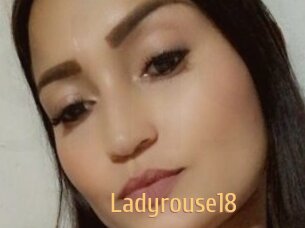 Ladyrouse18