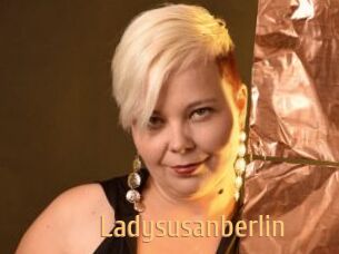 Ladysusanberlin