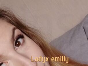 Ladyx_emilly