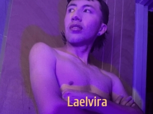 Laelvira