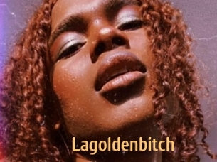 Lagoldenbitch