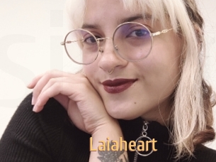 Laiaheart