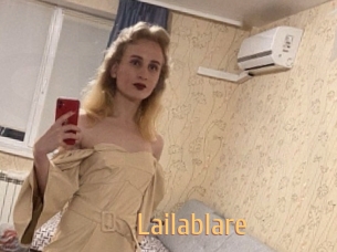 Lailablare