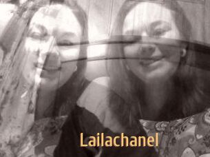 Lailachanel