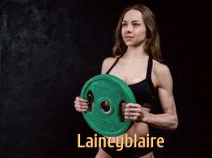 Laineyblaire