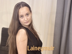 Laineymuir