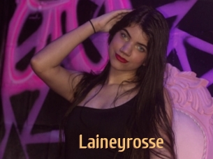 Laineyrosse